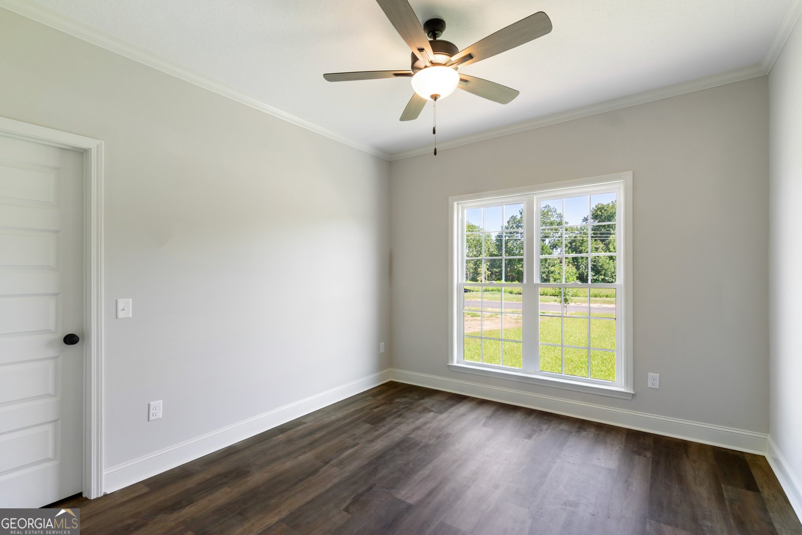 118 Pin Oak Lane Statesboro - 14