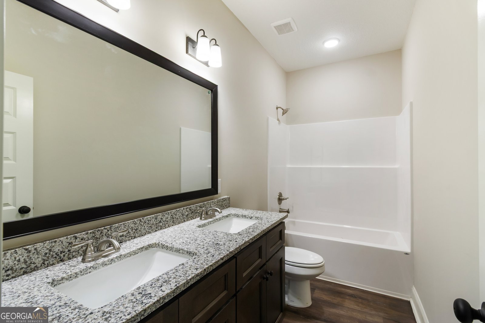 118 Pin Oak Lane Statesboro - 15