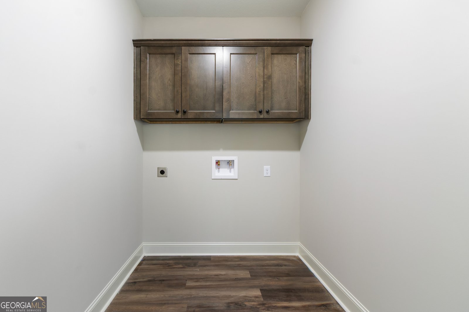 118 Pin Oak Lane Statesboro - 16