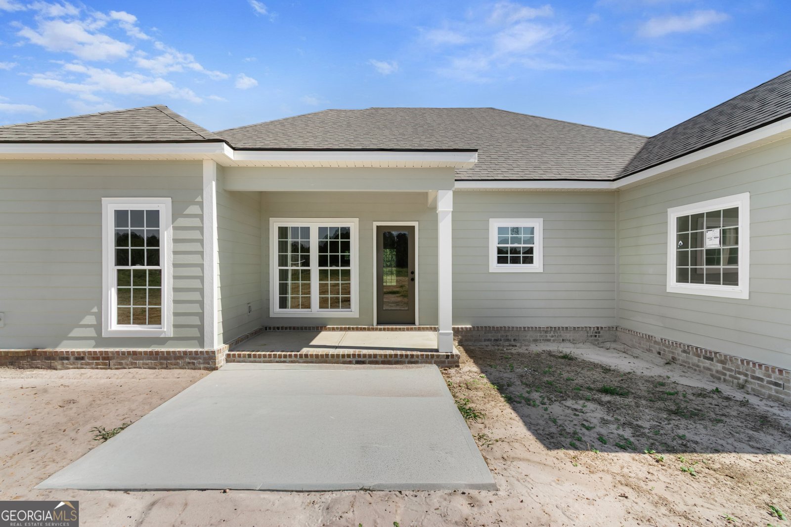 118 Pin Oak Lane Statesboro - 17