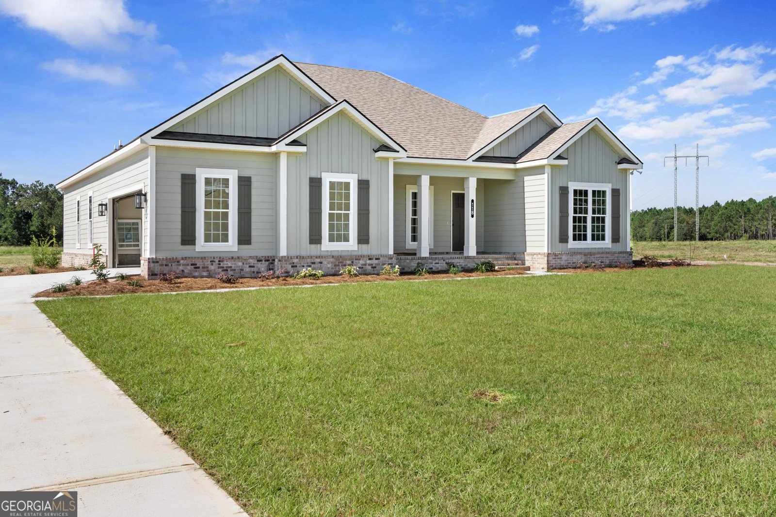 118 Pin Oak Lane Statesboro - 3