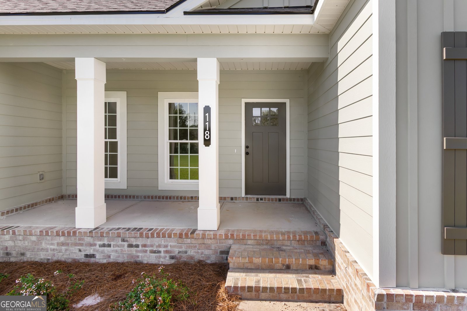 118 Pin Oak Lane Statesboro - 4