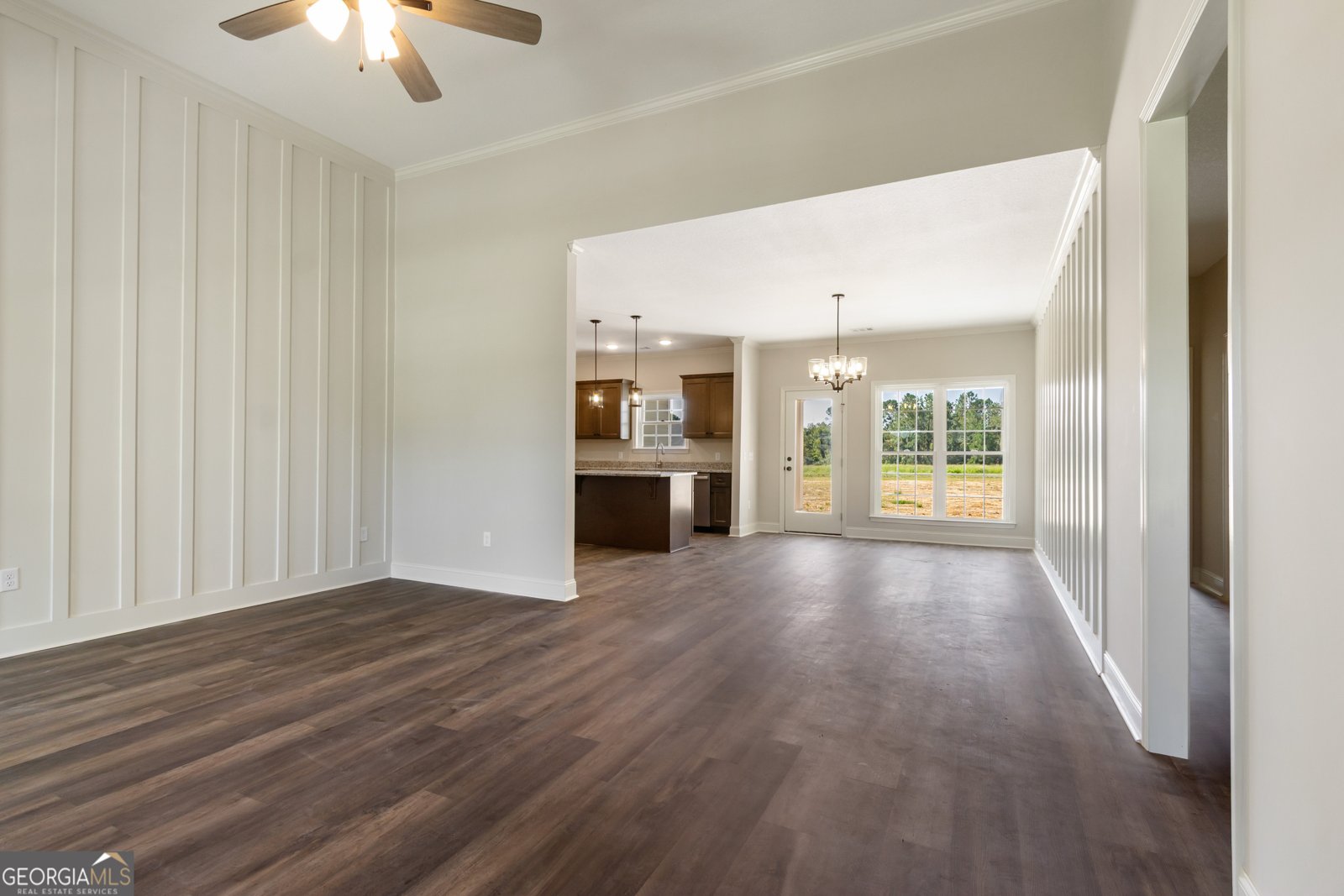 118 Pin Oak Lane Statesboro - 5