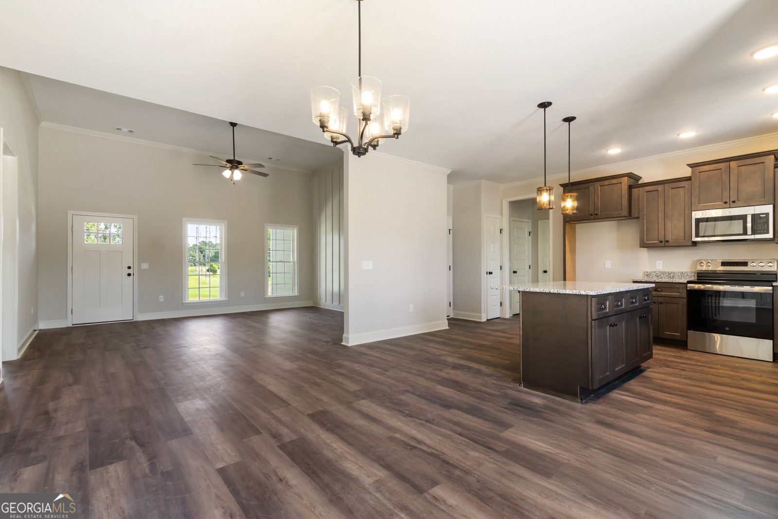 118 Pin Oak Lane Statesboro - 6