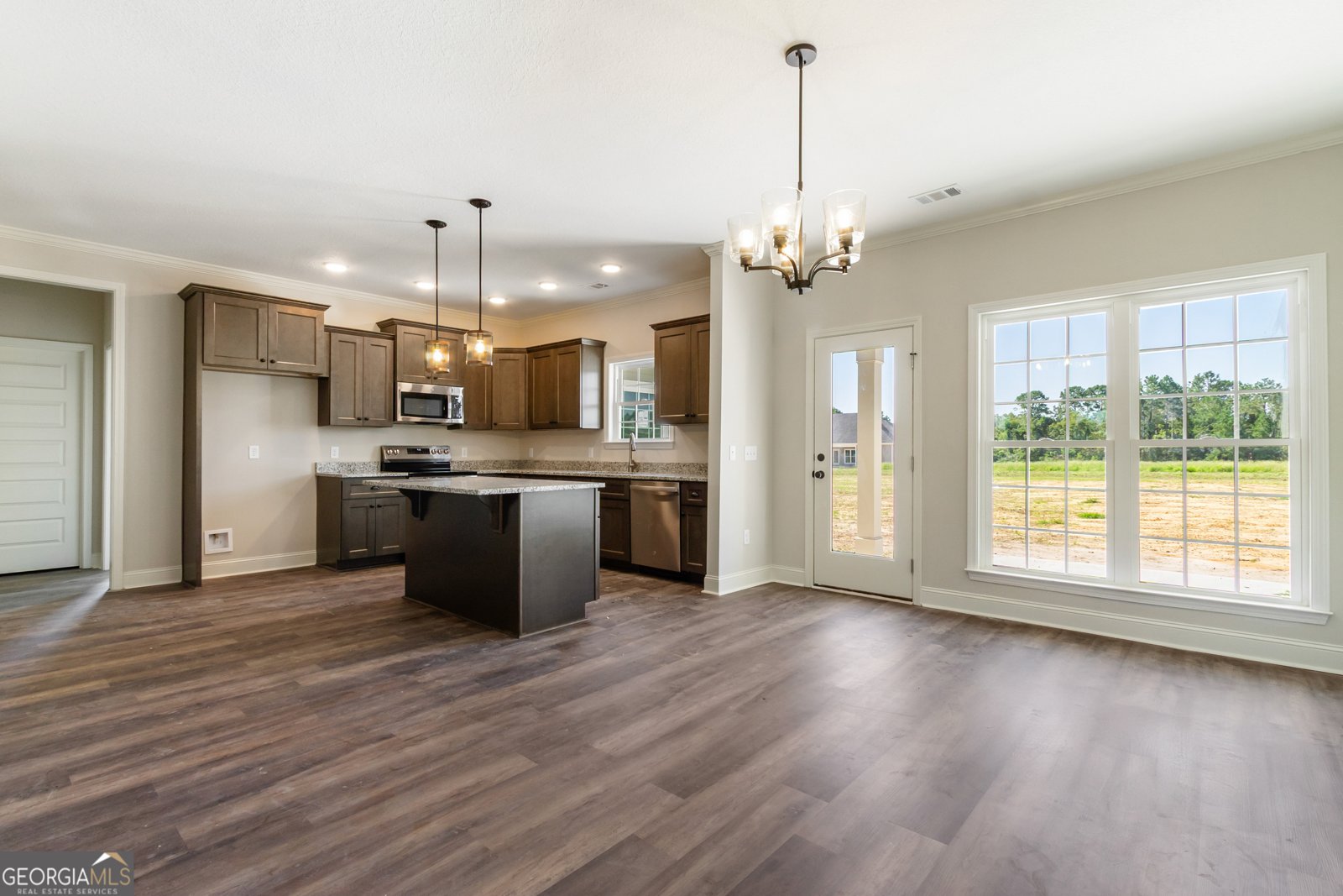 118 Pin Oak Lane Statesboro - 7