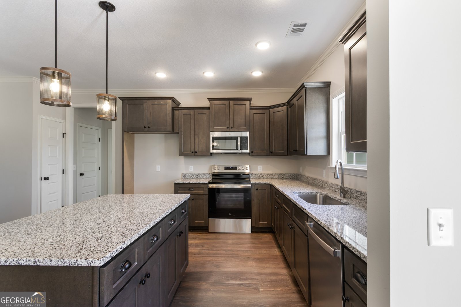 118 Pin Oak Lane Statesboro - 8