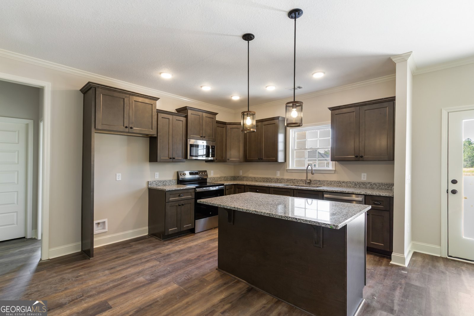 118 Pin Oak Lane Statesboro - 9