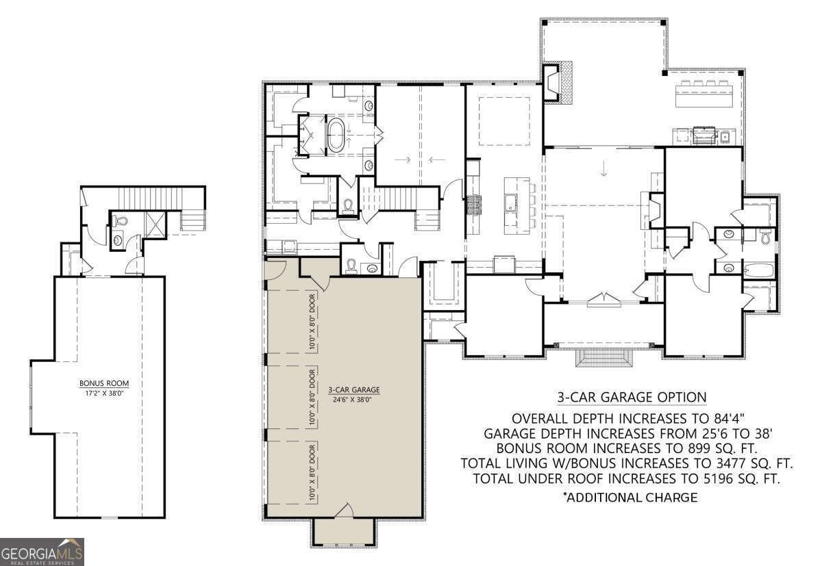 184 St Andrews Way Ellijay - 10