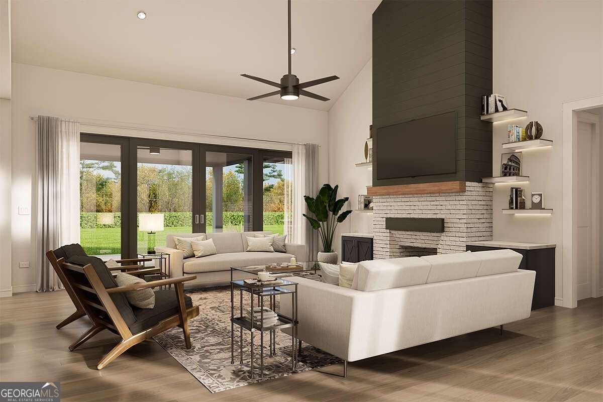 184 St Andrews Way Ellijay - 11