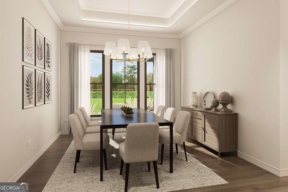 184 St Andrews Way Ellijay - 12