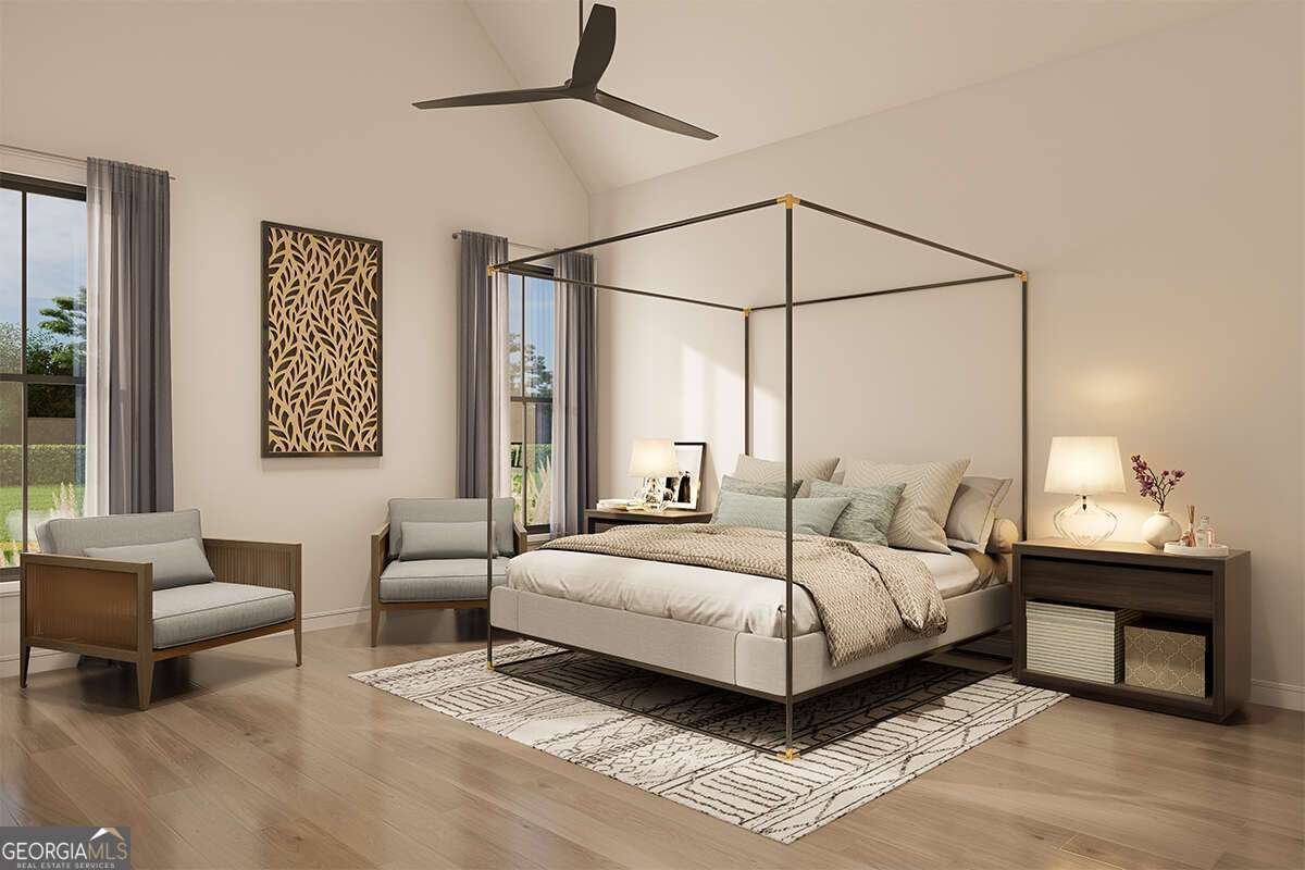 184 St Andrews Way Ellijay - 13