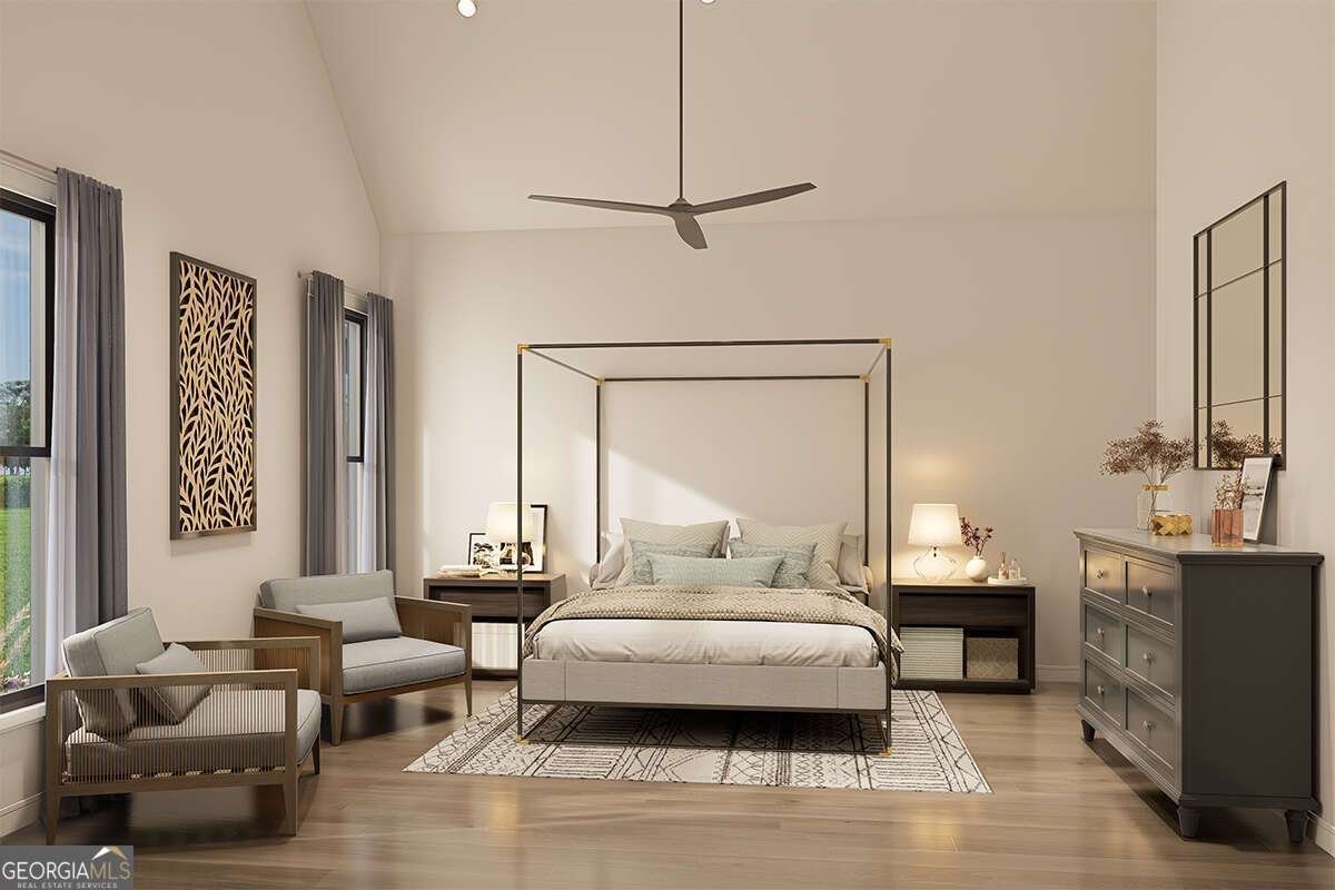 184 St Andrews Way Ellijay - 14