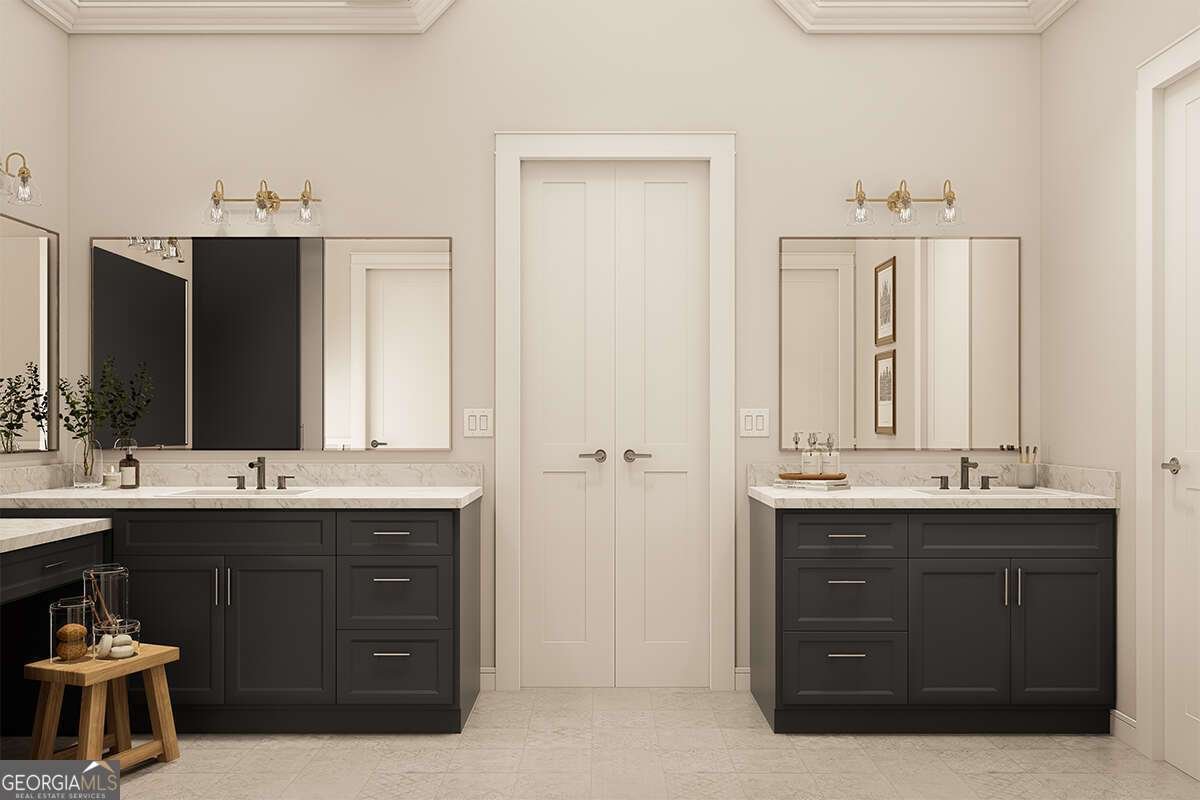 184 St Andrews Way Ellijay - 15