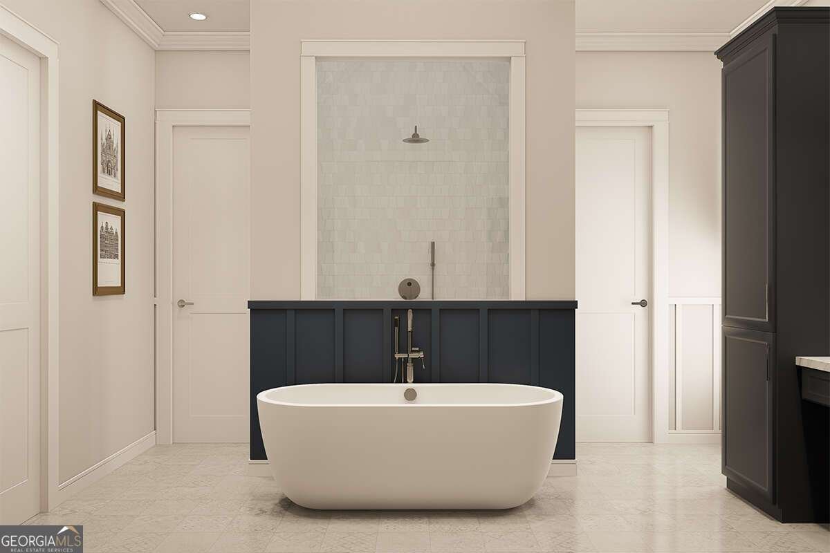 184 St Andrews Way Ellijay - 16