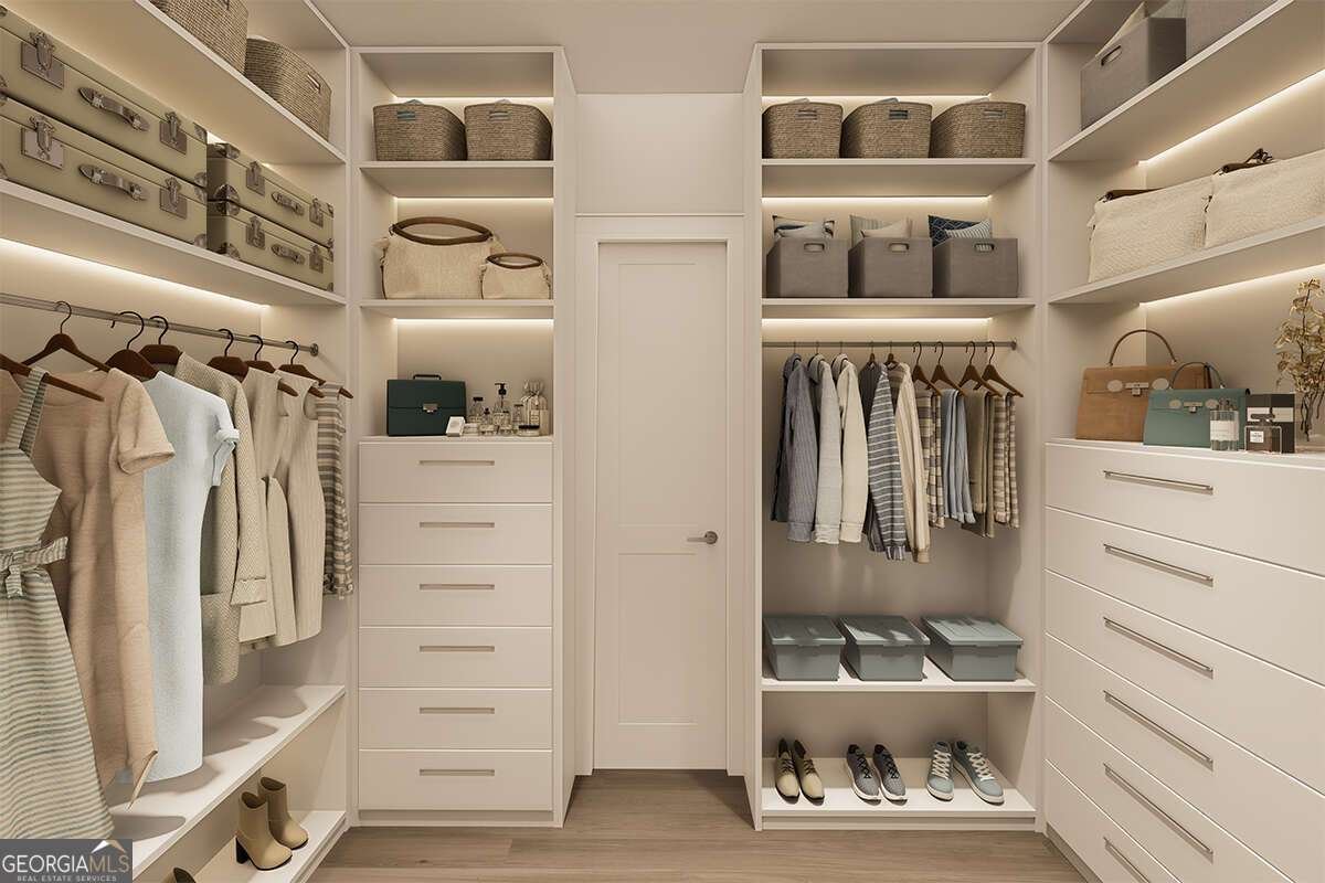 184 St Andrews Way Ellijay - 17