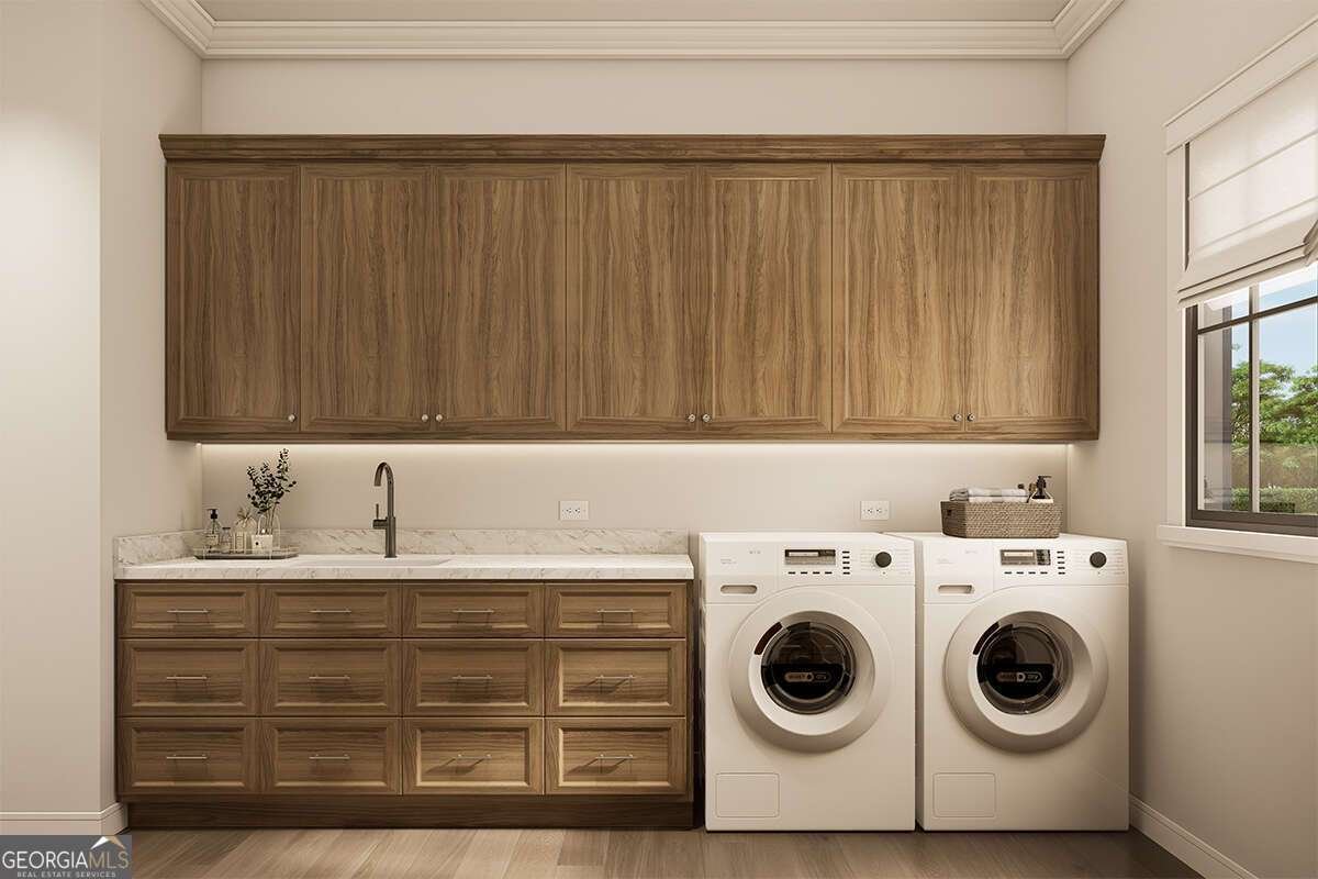 184 St Andrews Way Ellijay - 18