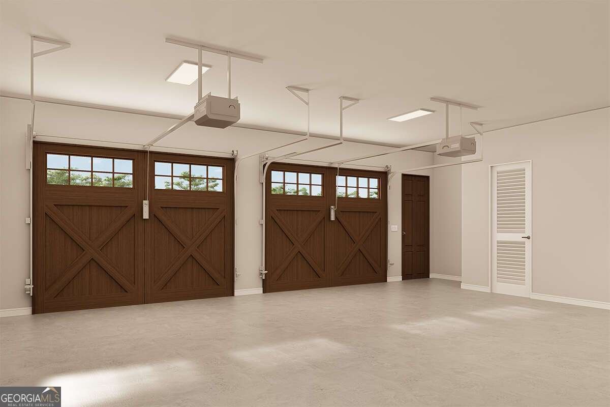 184 St Andrews Way Ellijay - 19