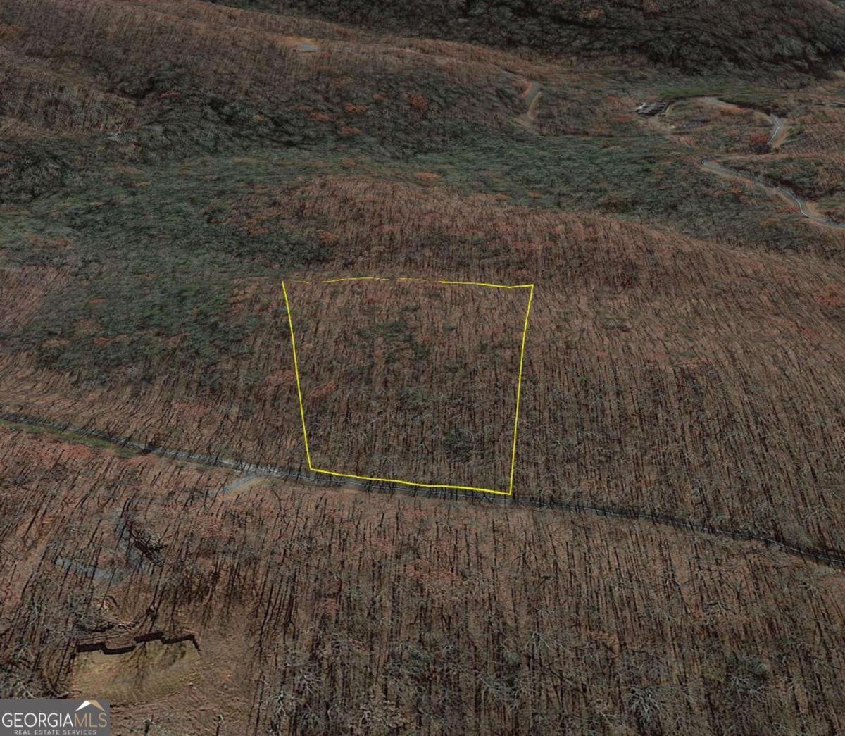 184 St Andrews Way Ellijay - 32