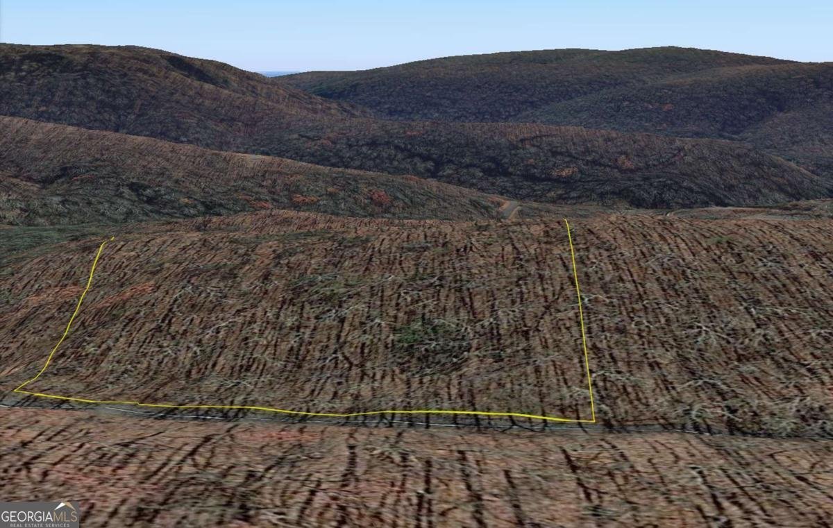 184 St Andrews Way Ellijay - 34