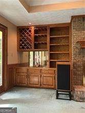 105 Benson Circle Fayetteville - 10