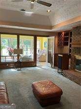 105 Benson Circle Fayetteville - 11