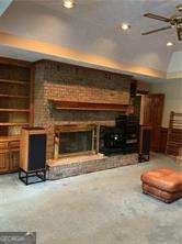 105 Benson Circle Fayetteville - 12