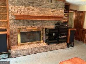 105 Benson Circle Fayetteville - 14