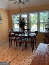 105 Benson Circle Fayetteville - 15