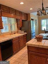 105 Benson Circle Fayetteville - 16