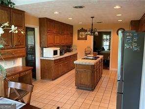 105 Benson Circle Fayetteville - 18