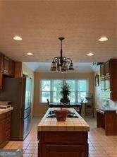 105 Benson Circle Fayetteville - 19