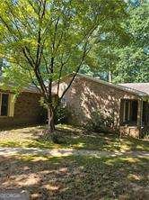 105 Benson Circle Fayetteville - 2