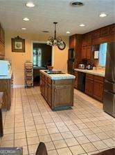 105 Benson Circle Fayetteville - 20