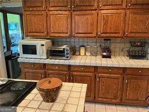 105 Benson Circle Fayetteville - 21