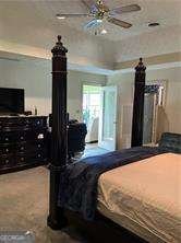 105 Benson Circle Fayetteville - 23