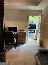 105 Benson Circle Fayetteville - 24