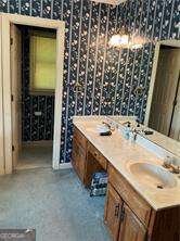 105 Benson Circle Fayetteville - 26