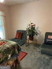 105 Benson Circle Fayetteville - 28