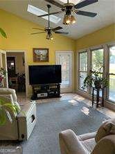 105 Benson Circle Fayetteville - 29