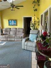 105 Benson Circle Fayetteville - 30