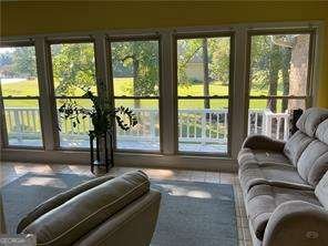 105 Benson Circle Fayetteville - 31