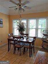 105 Benson Circle Fayetteville - 32