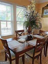 105 Benson Circle Fayetteville - 33