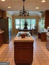 105 Benson Circle Fayetteville - 34