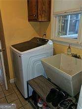 105 Benson Circle Fayetteville - 35