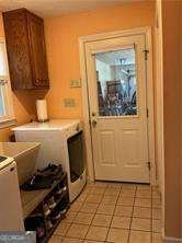 105 Benson Circle Fayetteville - 36