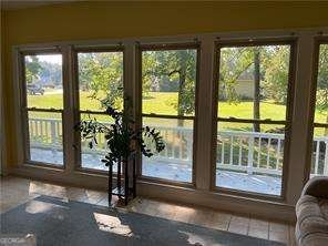 105 Benson Circle Fayetteville - 5