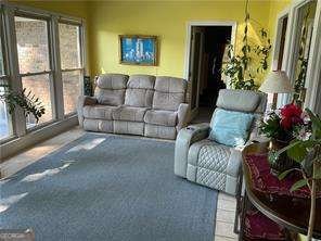 105 Benson Circle Fayetteville - 6