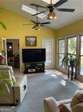 105 Benson Circle Fayetteville - 7