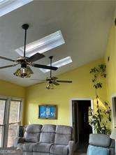 105 Benson Circle Fayetteville - 8